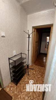 2-к квартира, вторичка, 48м2, 2/5 этаж