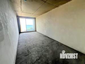 Студия квартира, вторичка, 18м2, 7/11 этаж