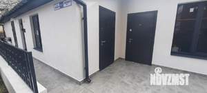 Студия квартира, вторичка, 26м2, 2/3 этаж