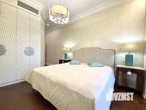 2-к квартира, вторичка, 64м2, 11/17 этаж