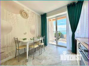 2-к квартира, вторичка, 55м2, 7/13 этаж