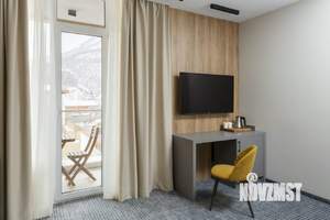 1-к квартира, вторичка, 35м2, 2/3 этаж