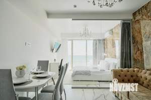 2-к квартира, вторичка, 61м2, 4/5 этаж