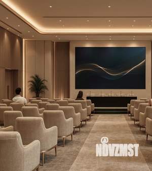 Студия квартира, вторичка, 31м2, 3/6 этаж