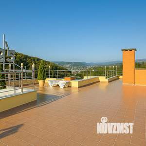 Студия квартира, вторичка, 34м2, 6/18 этаж