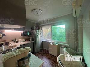 3-к квартира, вторичка, 71м2, 3/5 этаж