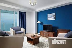 1-к квартира, вторичка, 35м2, 2/4 этаж