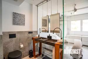 2-к квартира, вторичка, 57м2, 4/25 этаж