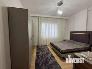 1-к квартира, вторичка, 38м2, 5/11 этаж