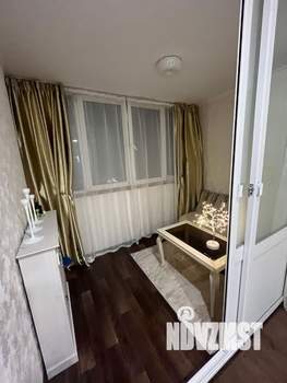 2-к квартира, вторичка, 51м2, 3/5 этаж