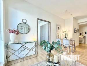 1-к квартира, вторичка, 35м2, 4/6 этаж