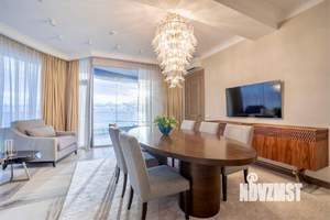 2-к квартира, вторичка, 65м2, 2/7 этаж