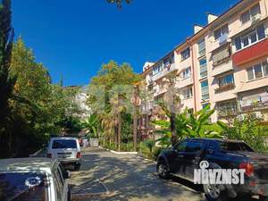 3-к квартира, вторичка, 68м2, 1/5 этаж