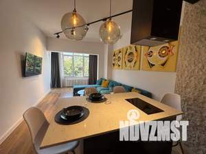 1-к квартира, вторичка, 30м2, 2/2 этаж