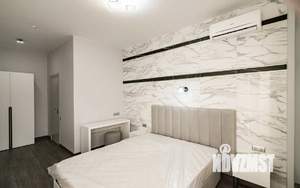 Студия квартира, вторичка, 18м2, 2/3 этаж