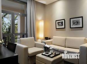 2-к квартира, вторичка, 50м2, 2/3 этаж