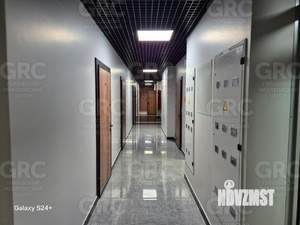 Студия квартира, вторичка, 27м2, 8/20 этаж