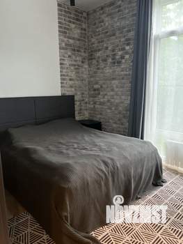 3-к квартира, вторичка, 58м2, 2/6 этаж