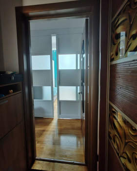 2-к квартира, вторичка, 41м2, 2/6 этаж