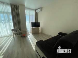 2-к квартира, вторичка, 75м2, 1/3 этаж