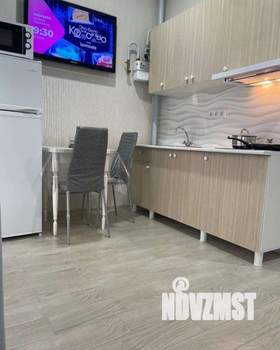 Студия квартира, вторичка, 24м2, 5/9 этаж