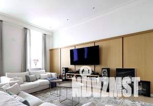 3-к квартира, вторичка, 150м2, 21/22 этаж