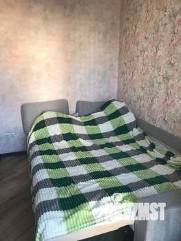1-к квартира, вторичка, 36м2, 2/8 этаж