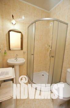 Студия квартира, вторичка, 31м2, 3/4 этаж