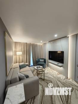 2-к квартира, вторичка, 38м2, 7/10 этаж