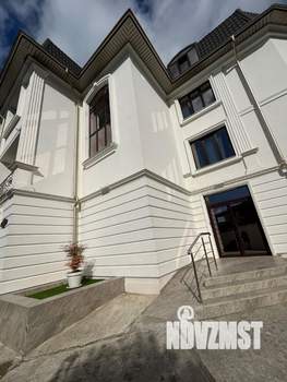 Студия квартира, вторичка, 24м2, 3/4 этаж