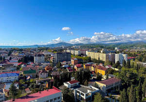 3-к квартира, вторичка, 150м2, 17/18 этаж