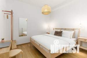 3-к квартира, вторичка, 70м2, 1/7 этаж