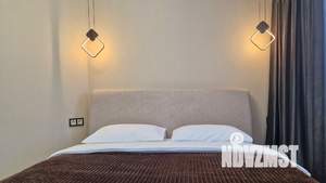 2-к квартира, вторичка, 60м2, 6/22 этаж