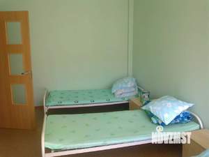 1-к квартира, вторичка, 35м2, 2/5 этаж