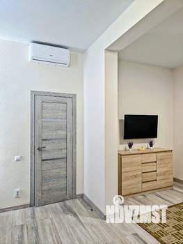 2-к квартира, вторичка, 50м2, 10/16 этаж