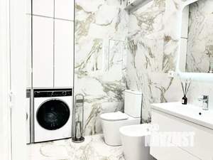 2-к квартира, вторичка, 60м2, 4/17 этаж