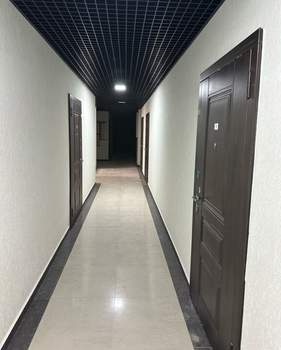 2-к квартира, вторичка, 49м2, 1/3 этаж