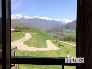 2-к квартира, вторичка, 80м2, 3/4 этаж