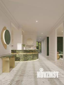 2-к квартира, вторичка, 35м2, 6/10 этаж