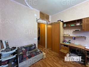 1-к квартира, вторичка, 35м2, 5/8 этаж