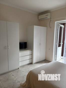 Студия квартира, вторичка, 32м2, 1/19 этаж