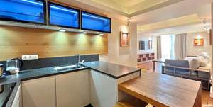 2-к квартира, вторичка, 98м2, 10/12 этаж