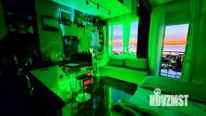 Студия квартира, вторичка, 29м2, 9/10 этаж