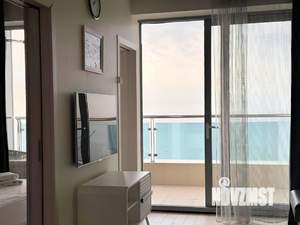 2-к квартира, вторичка, 67м2, 12/23 этаж