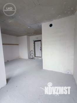 Студия квартира, вторичка, 30м2, 2/11 этаж