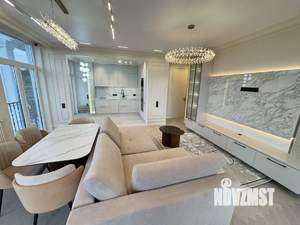 2-к квартира, вторичка, 60м2, 14/21 этаж
