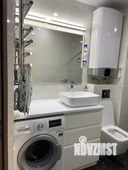 3-к квартира, вторичка, 70м2, 6/10 этаж