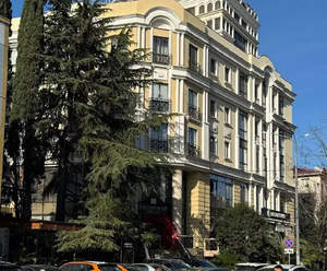 2-к квартира, вторичка, 60м2, 4/5 этаж