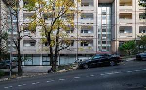 1-к квартира, вторичка, 29м2, 2/5 этаж