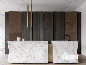 3-к квартира, вторичка, 126м2, 8/13 этаж